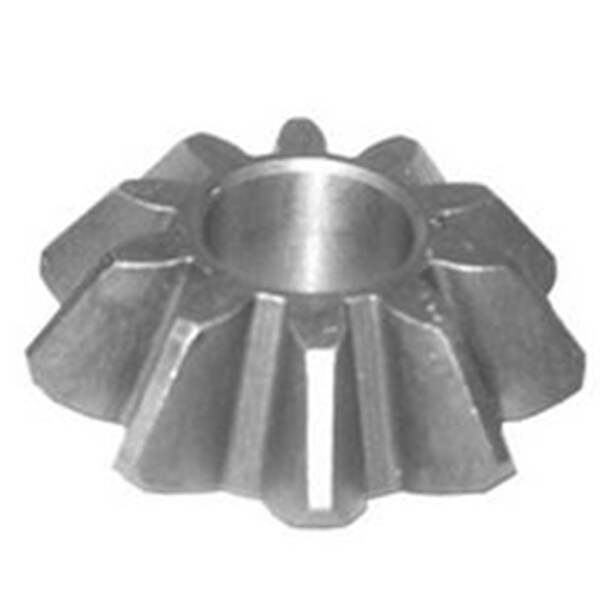 Aftermarket 8R1703 Pinion Fits Caterpillar IT24F IT28F IT28G IT38F IT38G IT38G II 515 525 CLU40-0216 - main